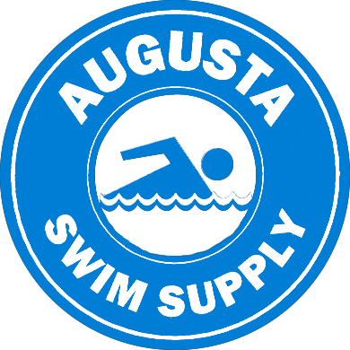 Augusta Swim Supply