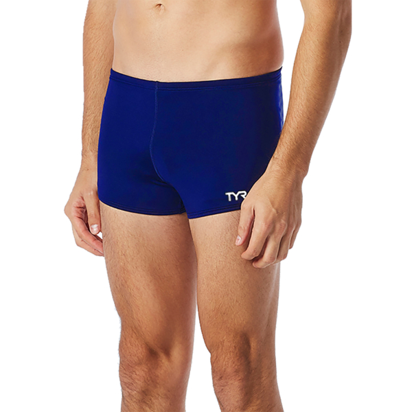 TYR TYReco Solid Square Leg