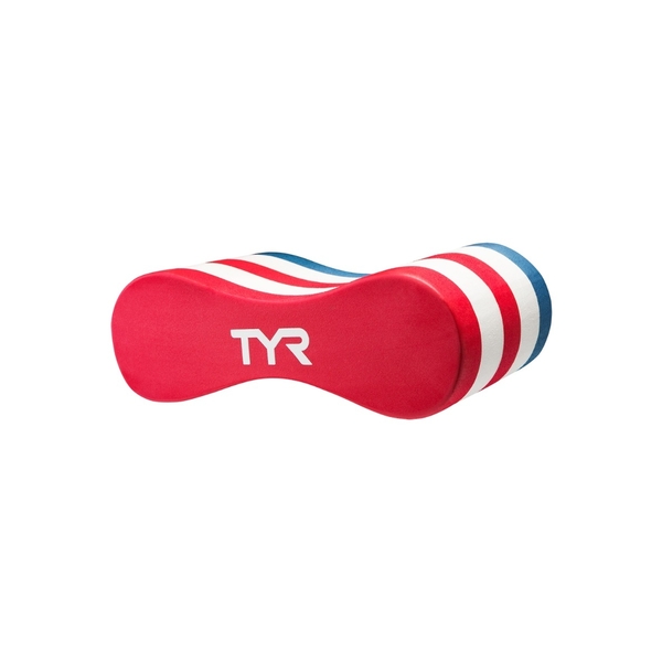 TYR USA Classic Pull Float