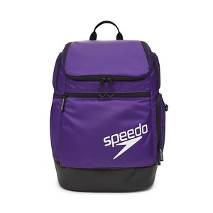 Speedo Purple
