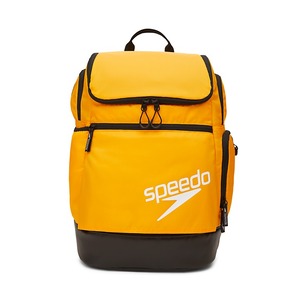 Speedo Orange