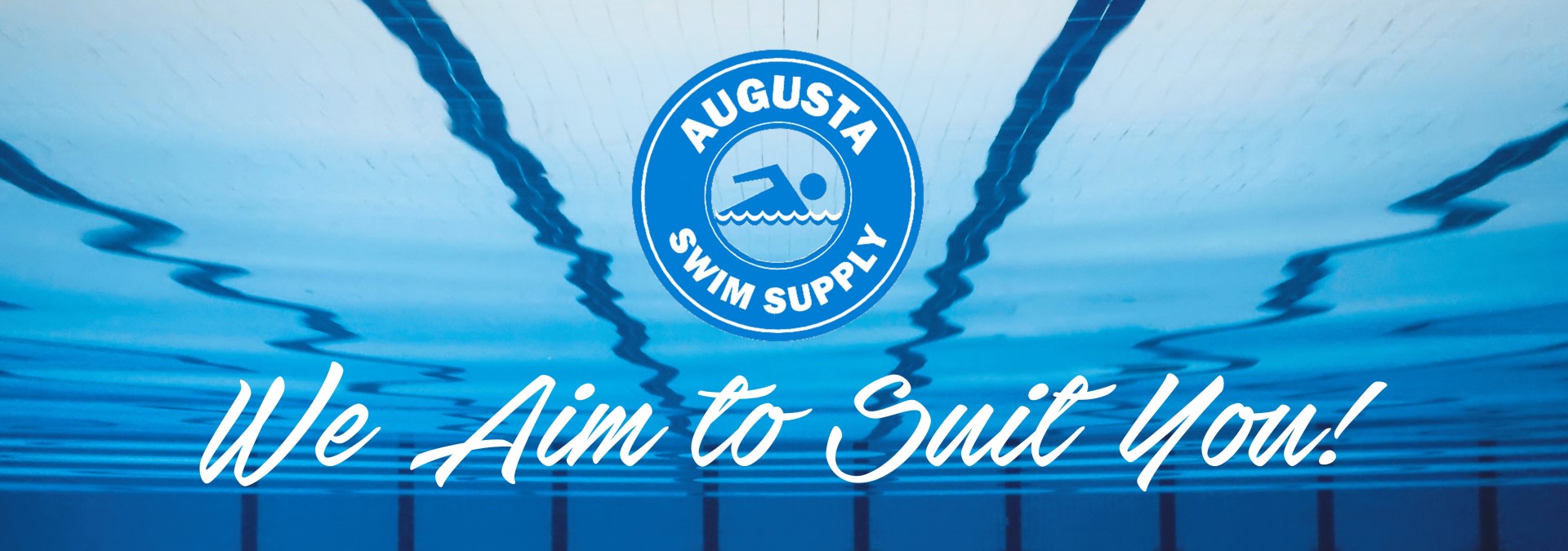 Augusta Swim Supply Swim Team Services Swim Team Supplies Augusta Ga 