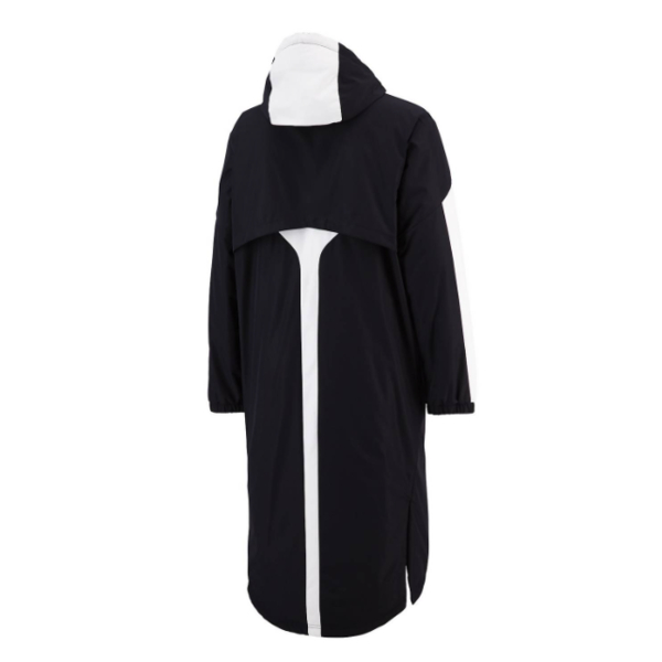 Speedo Edge Parka