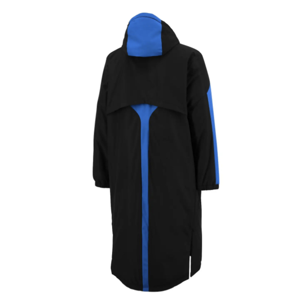 Speedo Edge Parka