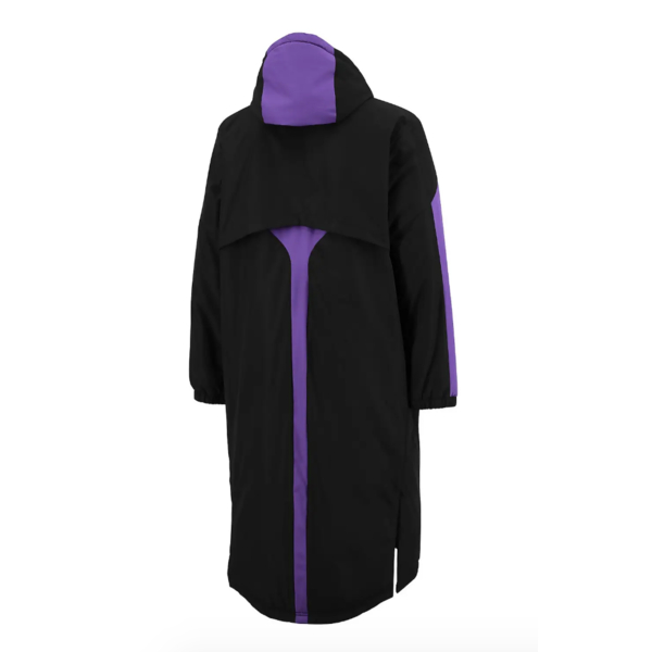 Speedo Edge Parka