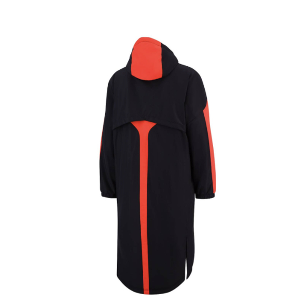Speedo Edge Parka