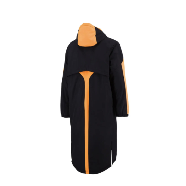 Speedo Edge Parka