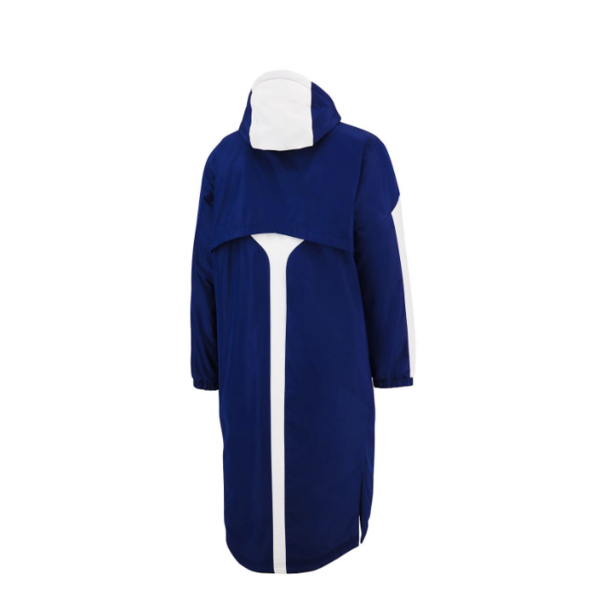 Speedo Edge Parka