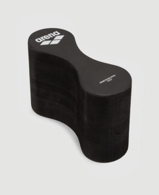 Arena Freeflow Pull Buoy II