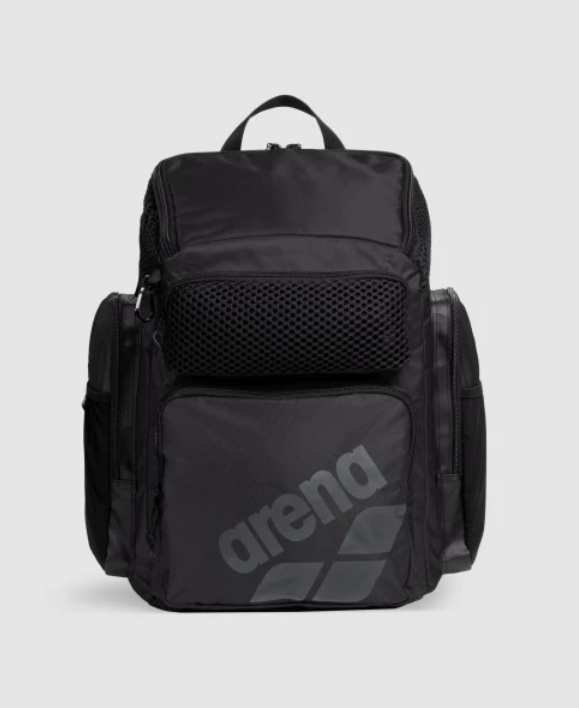 Arena One Go Backpack 45L