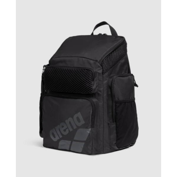Arena One Go Backpack 45L