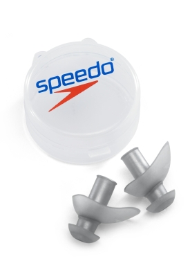 Speedo Ergo Ear Plugs