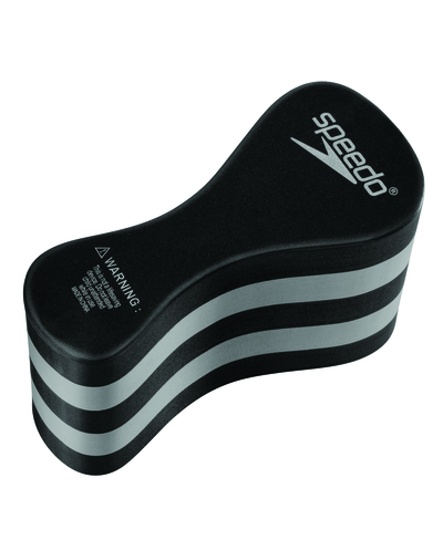 Speedo Team Pull Buoy 