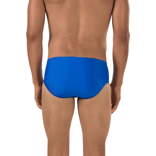Speedo Endurance+ Solid Brief - Youth