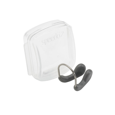 Speedo Competition Nose Clip 