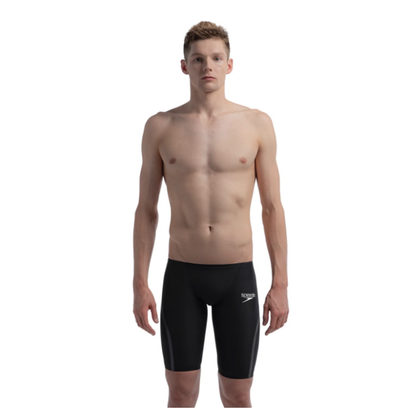 Speedo LZR Pure Intent 2.0 Jammer