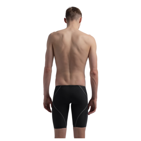 Speedo LZR Pure Intent 2.0 Jammer