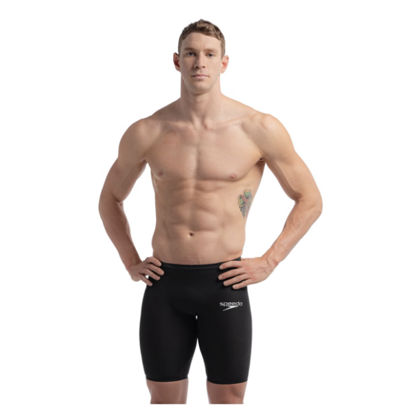 Speedo LZR Pure Valor 2.0 Jammer