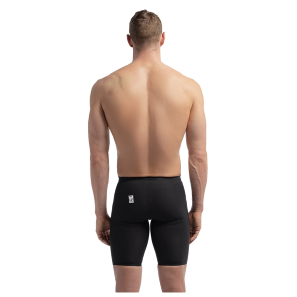 Speedo LZR Pure Valor 2.0 Jammer