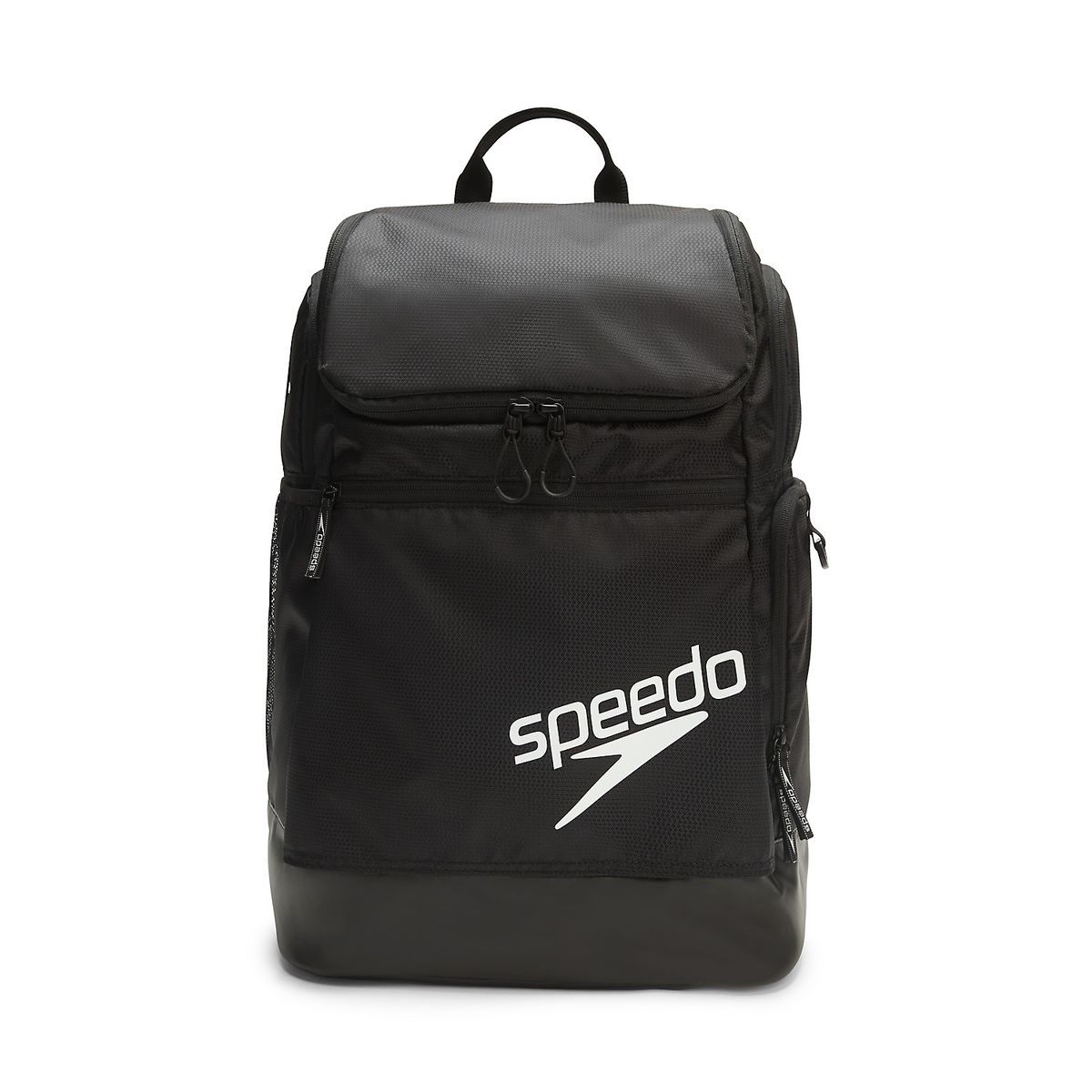 Speedo Teamster 2.0 Backpack (35L) with Logo