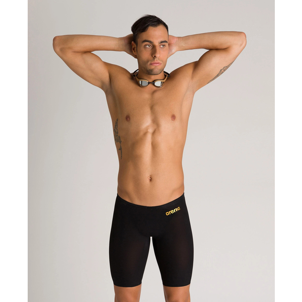 Arena Powerskin Carbon Air² Jammer