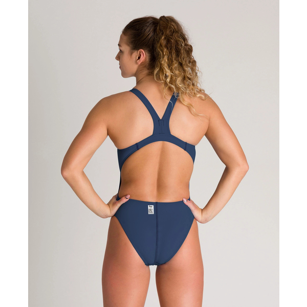 Areana Powerskin ST Classic