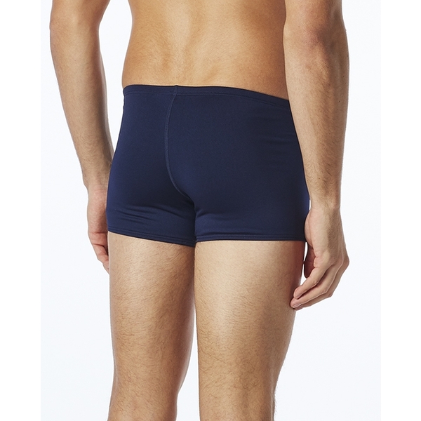 TYR Durafast Elite Solid Square Leg