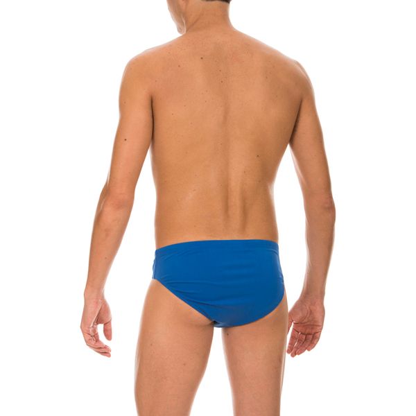 Arena Team Solid Brief