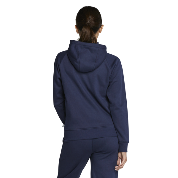 Speedo Team Jacket - Female