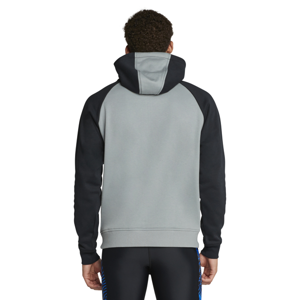 Speedo Team Jacket - Youth