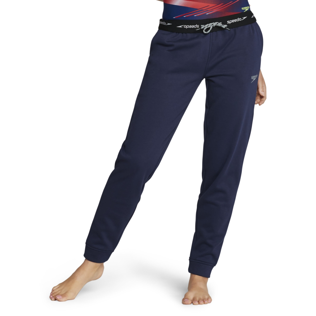 Speedo Team Pant - Female