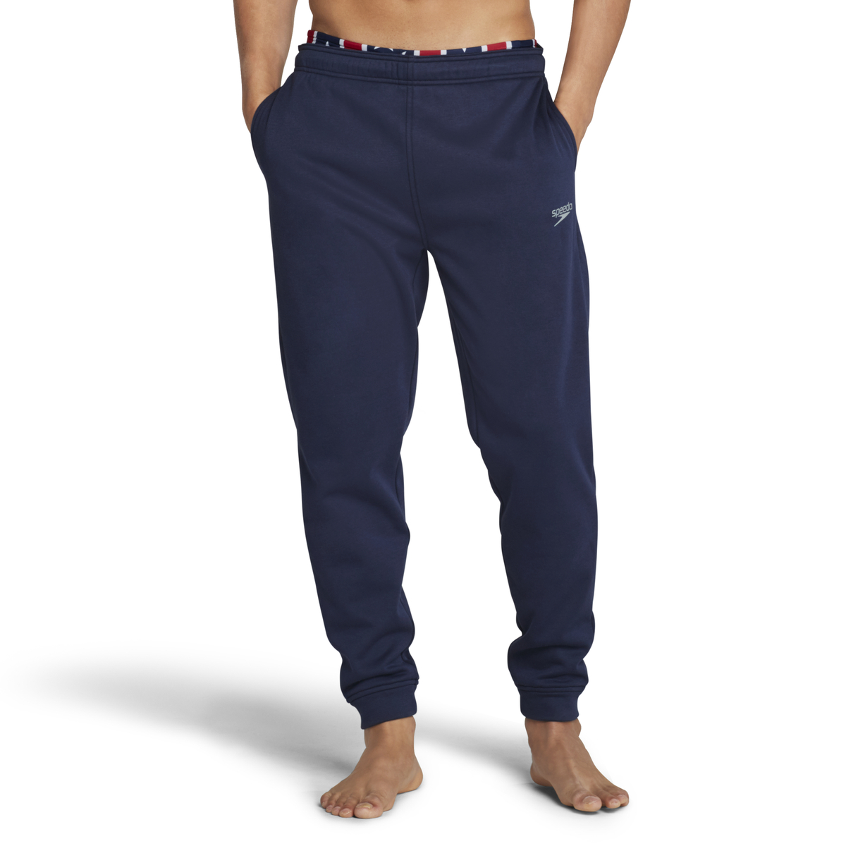 Speedo Team Pant - Male
