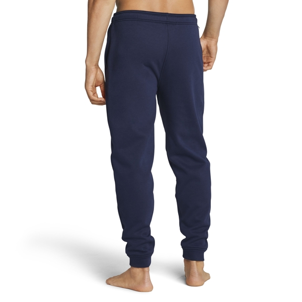 Speedo Team Pant - Youth
