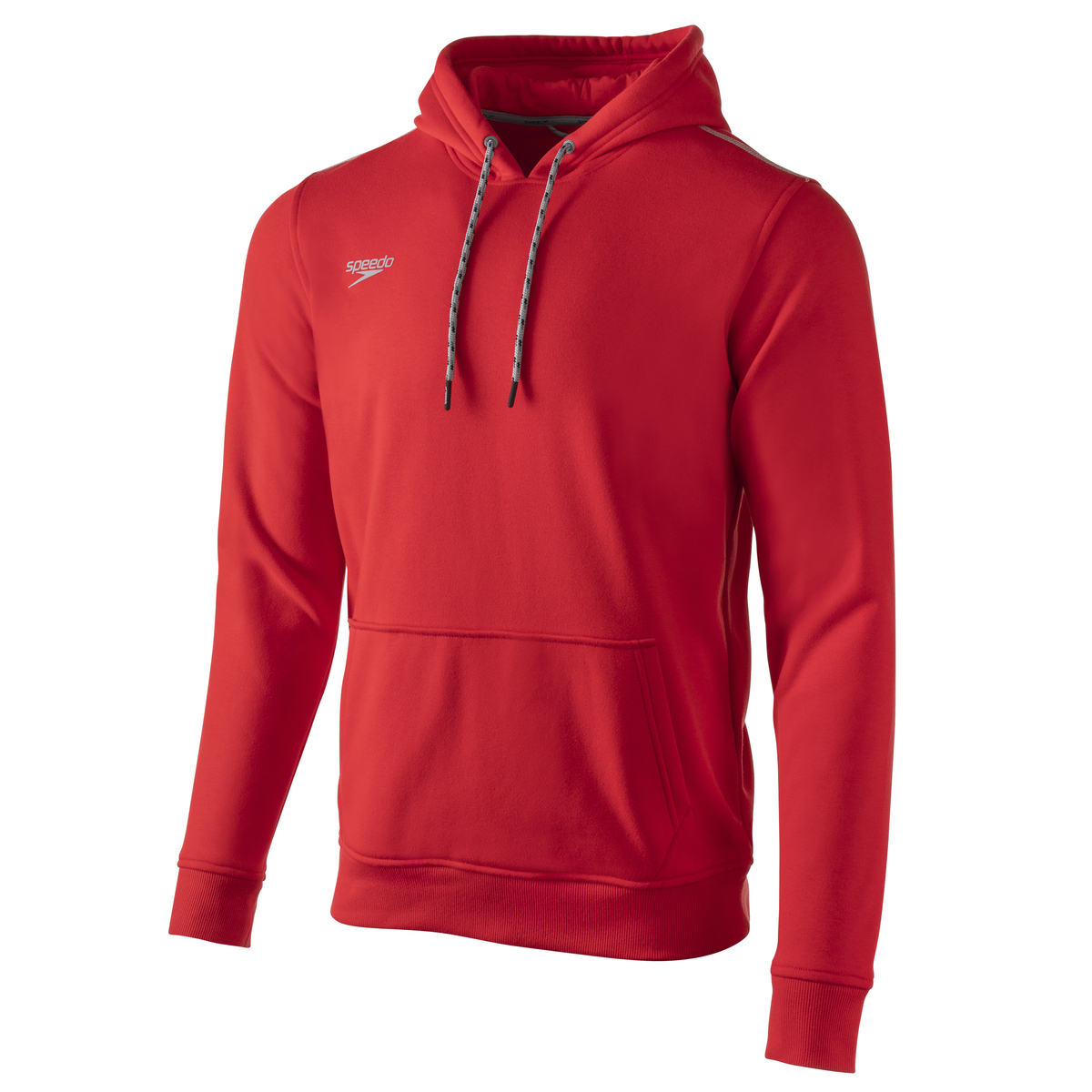 Speedo Hooded Sweatshirt