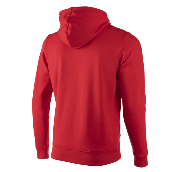 Speedo Hooded Sweatshirt