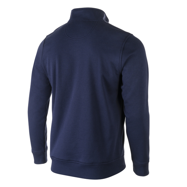 Speedo Fleece 1/4 Zip Sweatshirt