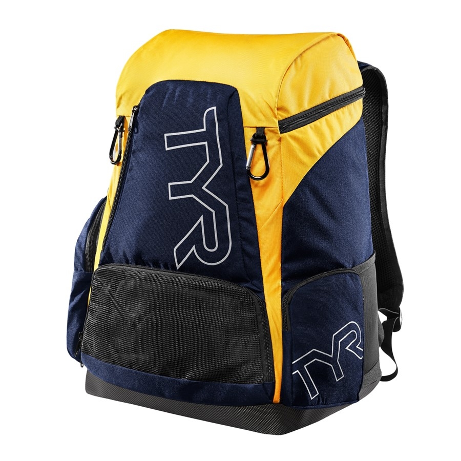 TYR Alliance 45L Backpack