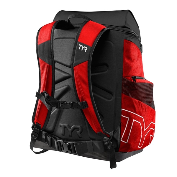 TYR Alliance 45L Backpack