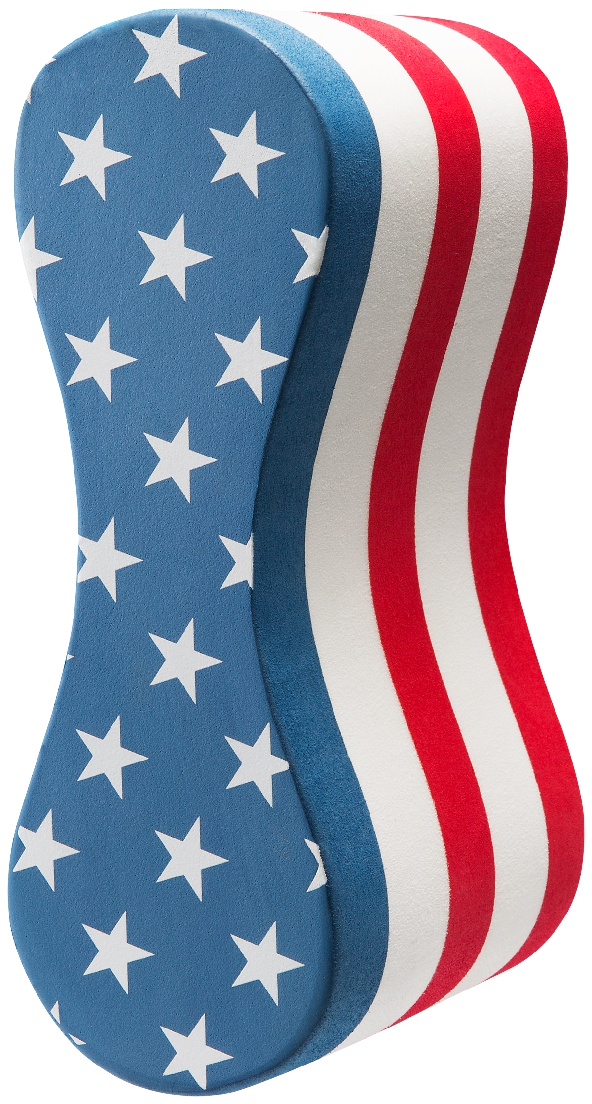 TYR USA Classic Pull Float