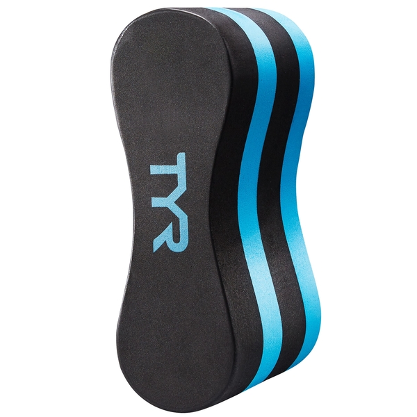 TYR Classic Pull Float