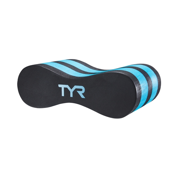 TYR Classic Pull Float