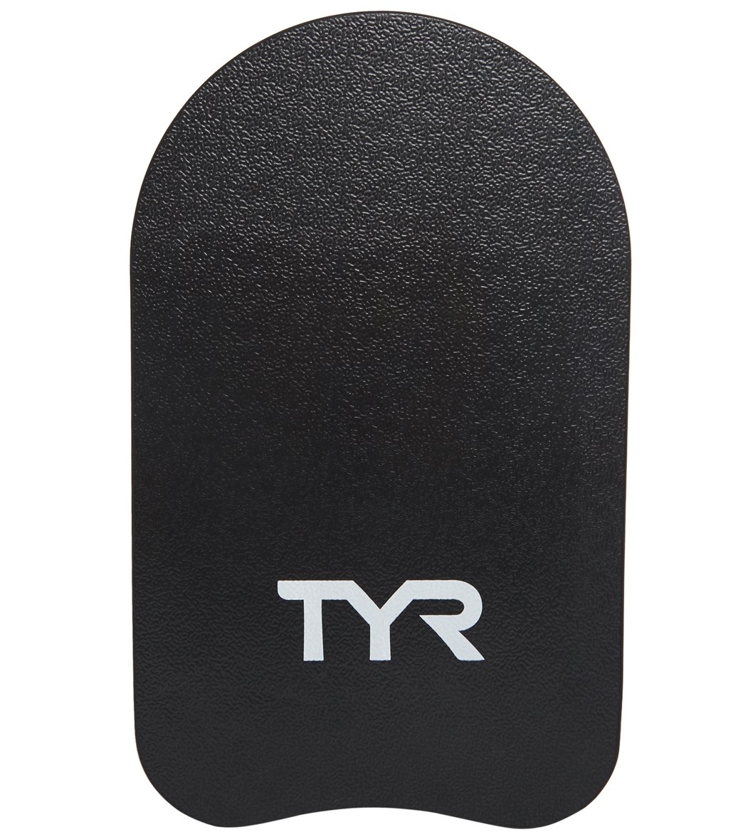 TYR Classic Kickboard