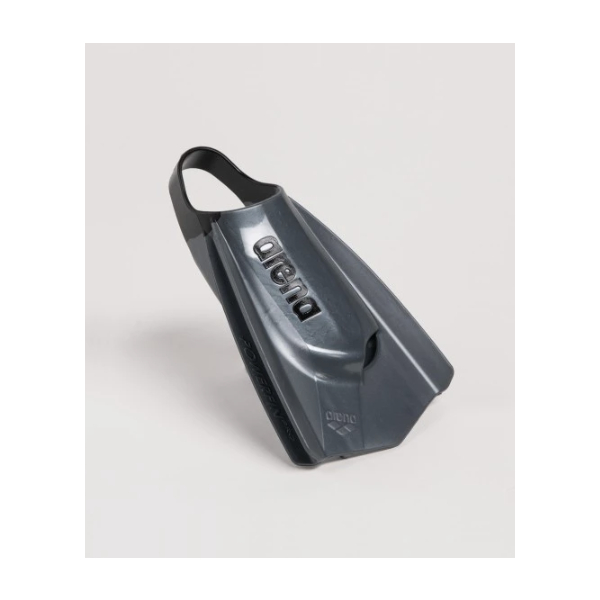 Arena Powerfin Pro II