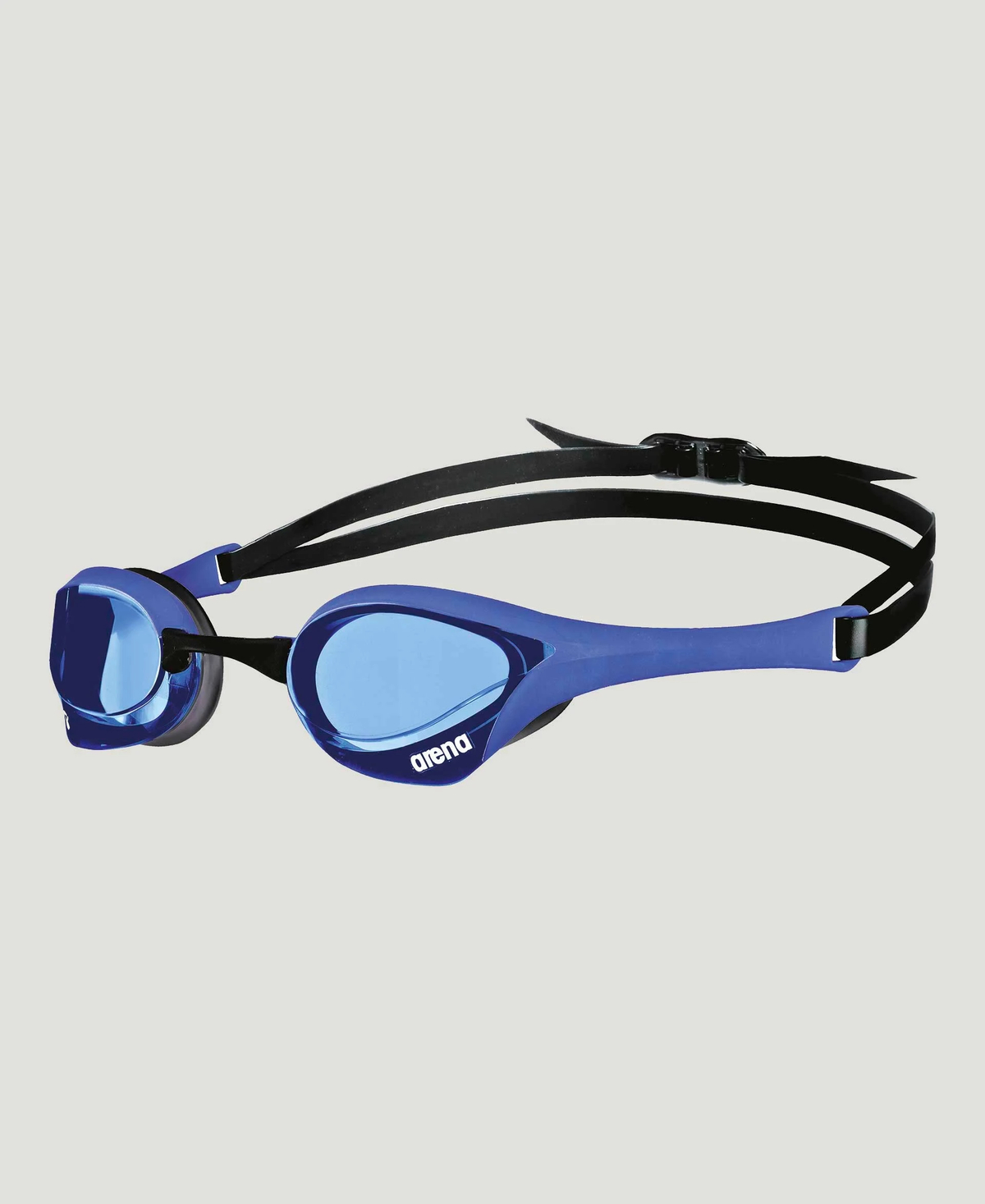 Arena Cobra Ultra Swipe Goggle - Augusta Swim Supply