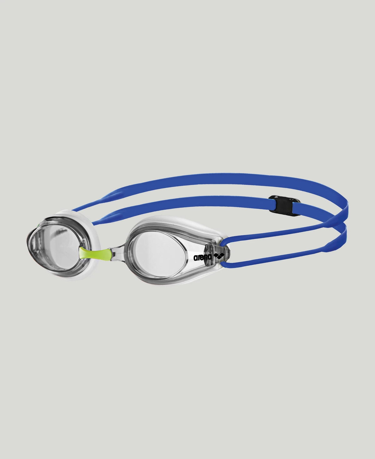 Arena Cobra Ultra Swipe Mirror Swimming Goggles - Yellow/Copper/White :  : Sports et Loisirs