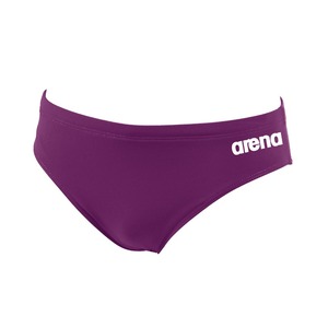 Plum-White