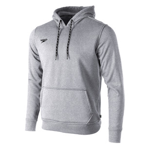 Speedo Medium Heather Grey