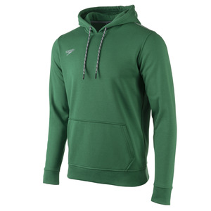 Speedo Green
