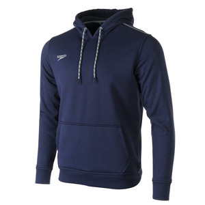 Speedo Navy