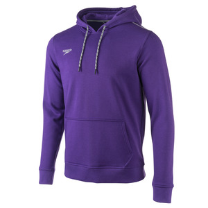 Speedo Purple
